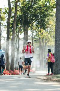 BIB: 
                            <button type="button" onclick="openModal(27350673)" class="btn btn-primary btn-sm float-right btn-popup" data-toggle="modal" data-target=".modal-high-quality">
                        <i class="fas fa-shopping-cart"></i> Add to Cart
                    </button>
                                            <button type="button" onclick="isThisMe(27350673, true)" class="btn btn-success btn-sm float-right btn-popup btn-isme hidden" data-toggle="tooltip" data-placement="bottom" title="นี่คือรูปของคุณใช่ไหม คลิกที่นี่เพื่อเอาเข้าอัลบั้ม">
                        <i class="fas fa-plus"></i> Add to album
                    </button>
                    <button type="button" onclick="isThisMe(27350673, false)" class="btn btn-warning btn-sm float-right btn-popup btn-isnotme hidden">
                        <i class="fas fa-ban"></i> Remove from album
                    </button>